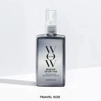 Dream Coat For Curly Hair - HauptSacheShop