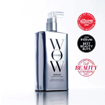 COLOR WOW Dream Coat Spray Supernatural