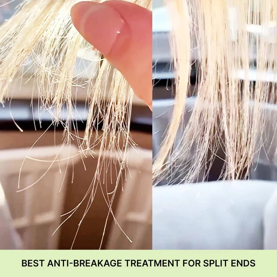 Dream Cocktail Kale - Infused Leave - in Treatment - HauptSacheShop