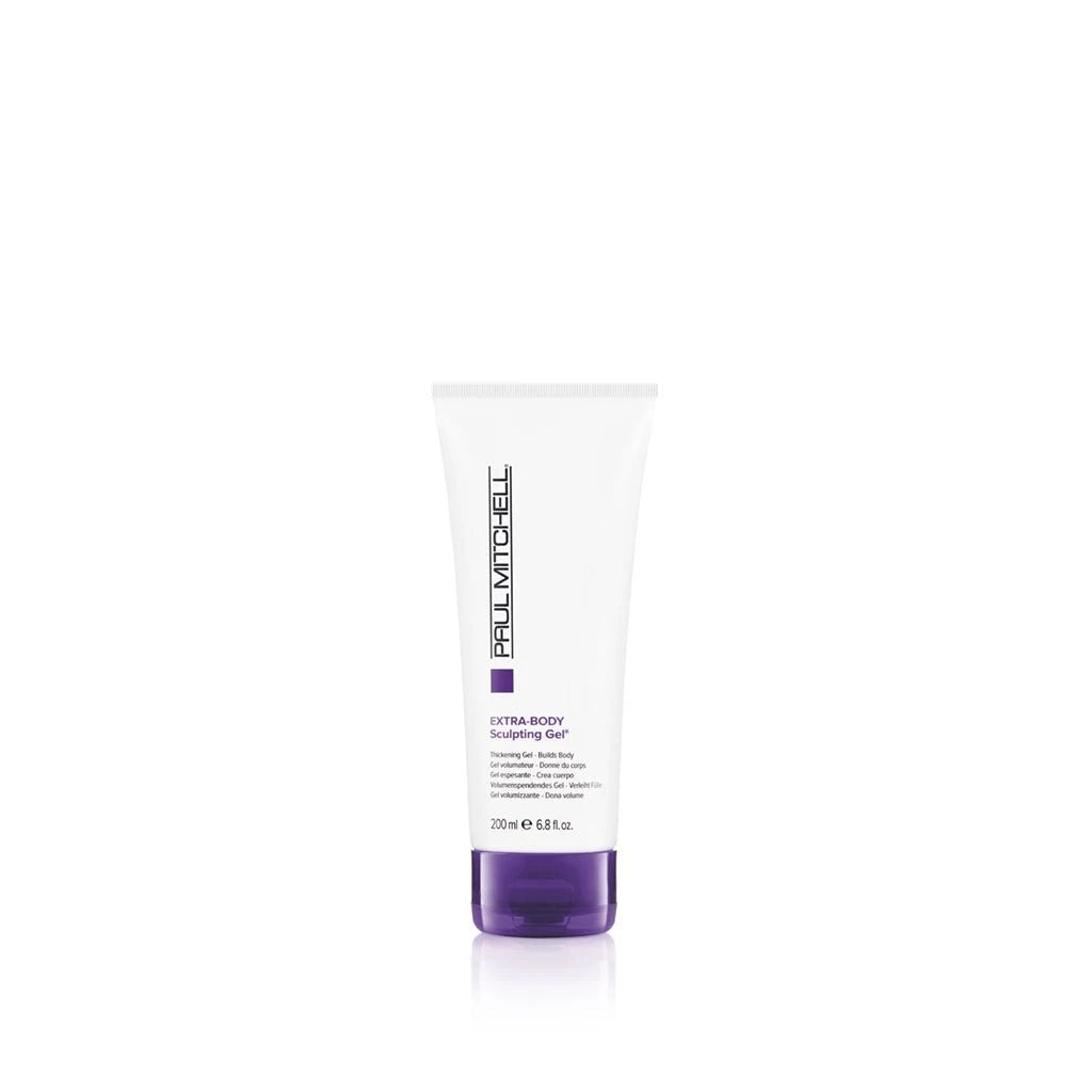 EXTRA - BODY Sculpting Gel - HauptSacheShop