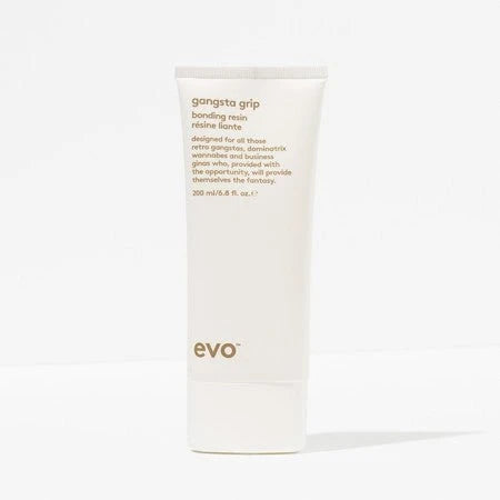 Gangsta Grip Bonding Resin - HauptSacheShop