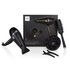 GHD Air Hair Drying Kit - HauptSacheShop