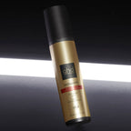 GHD Bodyguard - For Coloured Hair 120 ml - HauptSacheShop
