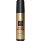 GHD Bodyguard - For Coloured Hair 120 ml - HauptSacheShop