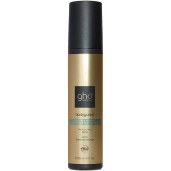 GHD Bodyguard - Pour cheveux fins 120 ml 
