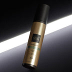 GHD Bodyguard - For Fine Hair 120 ml - HauptSacheShop