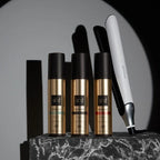 GHD Bodyguard - For Fine Hair 120 ml - HauptSacheShop