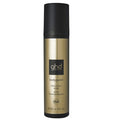 GHD Bodyguard - Heat Protect Heat Protection Spray - HauptSacheShop