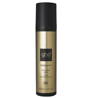 GHD Bodyguard - Spray de protection thermique