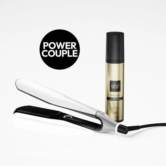 GHD Chronos Max Styler with Larger Plates - HauptSacheShop