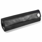 GHD Curve Carry Case & Heat Mat - HauptSacheShop