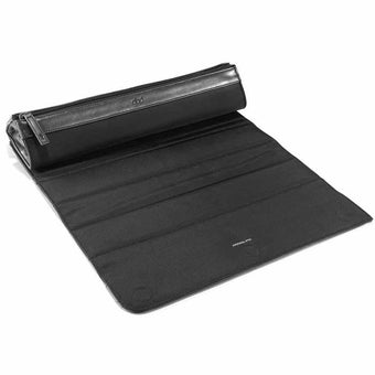 Étui de transport et tapis chauffant pour GHD Curve