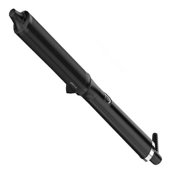 Fer à friser GHD Curve Classic Wave Wand