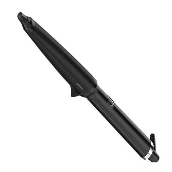 Fer à friser GHD Curve Creative Curl Wand