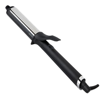Fer à friser GHD Curve Soft Curl