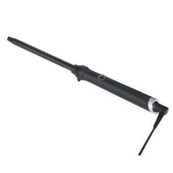 Baguette GHD Curve Thin