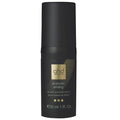 GHD Dramatic Ending - Smooth & Finish Serum 30ml - HauptSacheShop