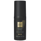 GHD Dramatic Ending - Smooth & Finish Serum 30ml - HauptSacheShop