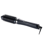 GHD Duet Blowdry™ - HauptSacheShop