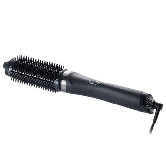 Séchage GHD Duet™