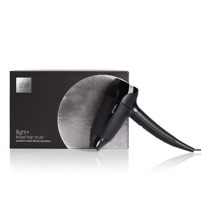 GHD Flight+ Travel Hairdryer - HauptSacheShop