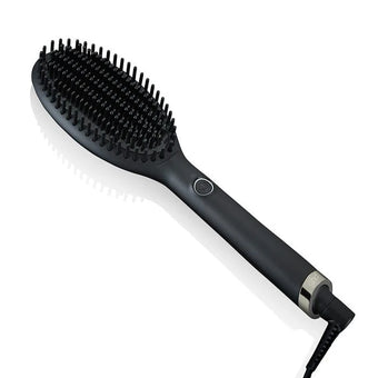 Brosse chauffante GHD Glide