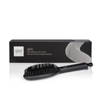 GHD Glide Hot Brush - HauptSacheShop