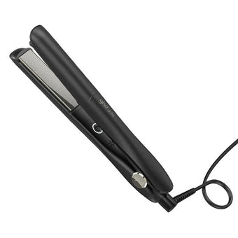 Lisseur GHD Gold Styler