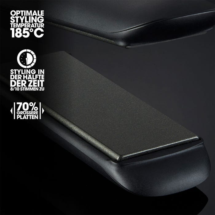 GHD Max Styler Straightener - HauptSacheShop
