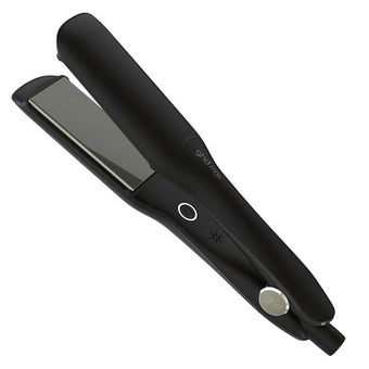 Lisseur GHD Max Styler