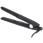 GHD Mini Styler Straightener - HauptSacheShop