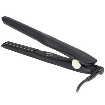 Lisseur GHD Mini Styler
