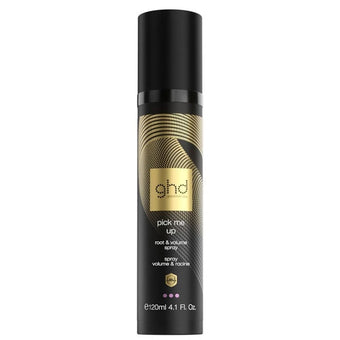 Spray volumateur de racines GHD Pick Me Up 120 ml 