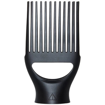 Brosse à peigne professionnelle GHD