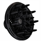 GHD Professional Diffuser - HauptSacheShop