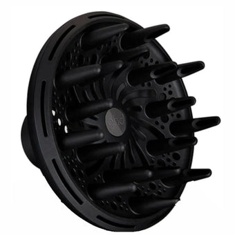 Diffuseur professionnel GHD