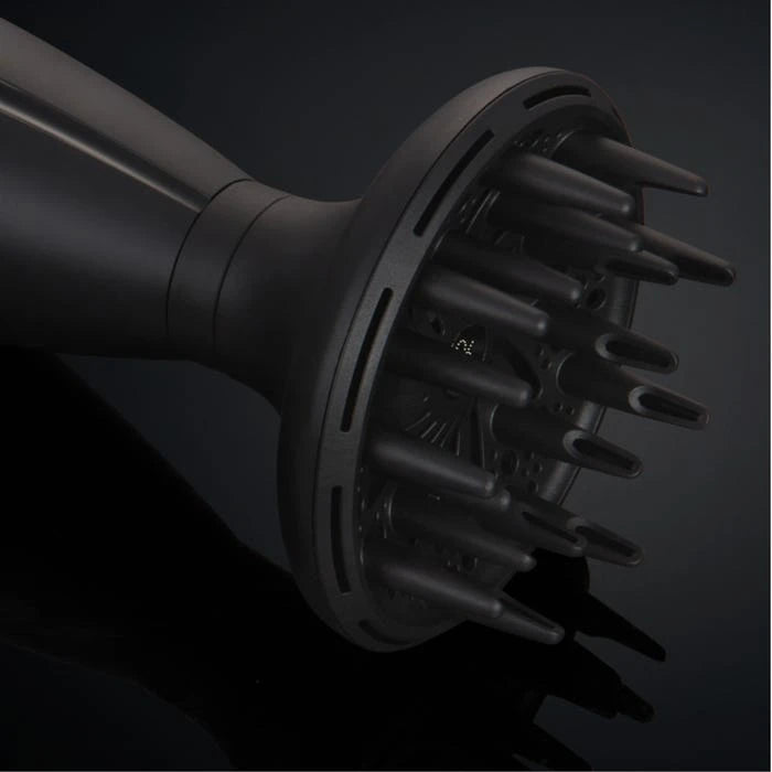 GHD Professional Diffuser - HauptSacheShop