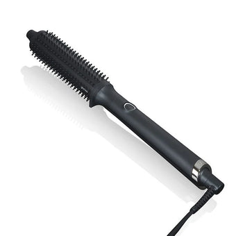 Brosse chauffante GHD Rise