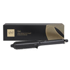 GHD Rise Hot Brush - HauptSacheShop