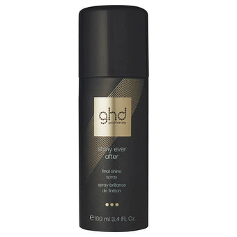 GHD Shiny Ever After - Spray Brillance Finale 100 ml