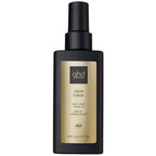 GHD Sleek Talker Styling Oil 95 ml - HauptSacheShop