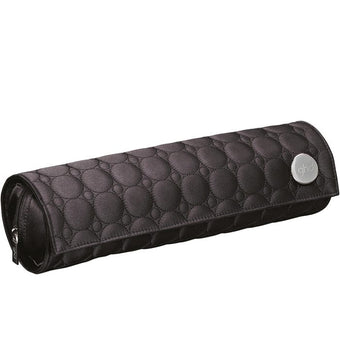 Étui de transport et tapis chauffant pour l'appareil GHD Styler 