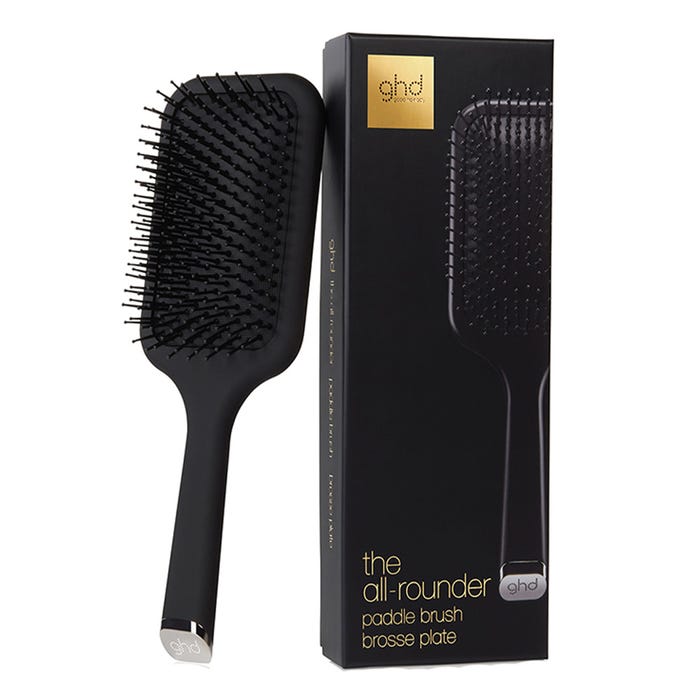 GHD The All - Rounder Paddle Brush - HauptSacheShop