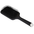 GHD The All - Rounder Paddle Brush - HauptSacheShop