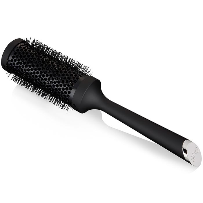 GHD The Blow Dryer Round Brush - HauptSacheShop