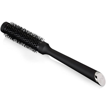 Brosse ronde pour sèche-cheveux GHD 