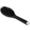 GHD The Dresser Brush - HauptSacheShop