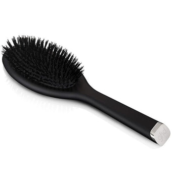 Brosse GHD The Dresser