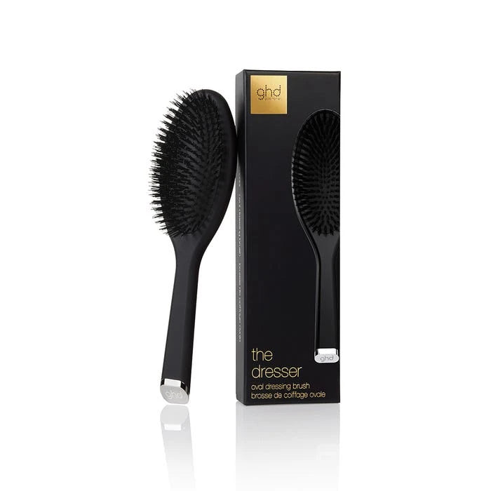 GHD The Dresser Brush - HauptSacheShop
