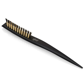 Brosse GHD The Final Touch 